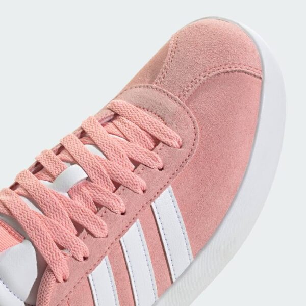 کتونی کژوال آدیداس Adidas VL Court 3 – کد IF4469 - Image 8