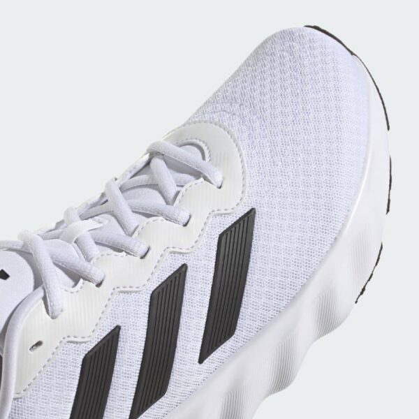 کتونی دویدن‌ آدیداس Adidas Switch Move – کد ID5252 - Image 8