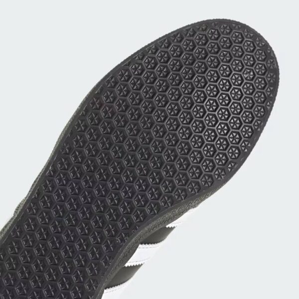 کتونی کژوال آدیداس Adidas Gazelle – کد ID6112 - Image 8