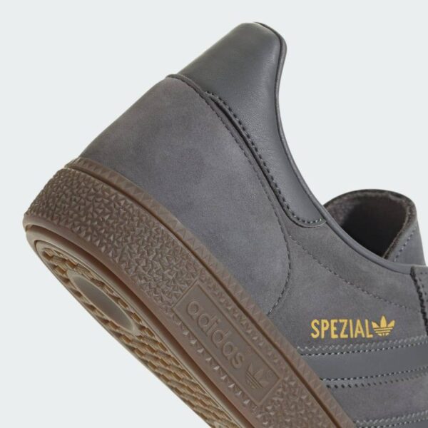 کتونی کژوال رترو آدیداس Adidas Handball Spezial – کد JH5447 - Image 8