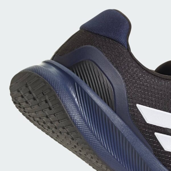 کتونی دویدن آدیداس Adidas Runfalcon 5 – کد JI0880 - Image 8
