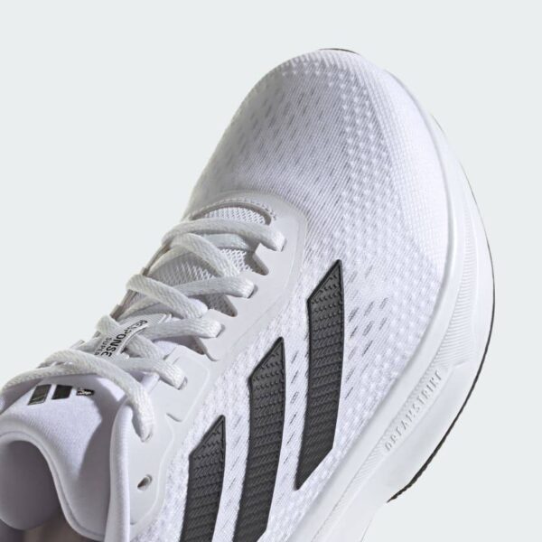 کتونی دویدن آدیداس Adidas Response Super – کد IG1420 - Image 8