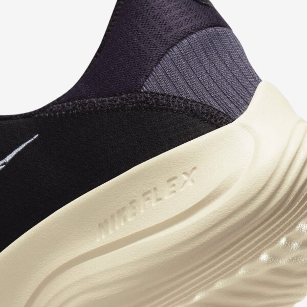 کتونی دویدن نایکی Nike Flex Experience Run 11 – کد DD9284-010 - Image 7
