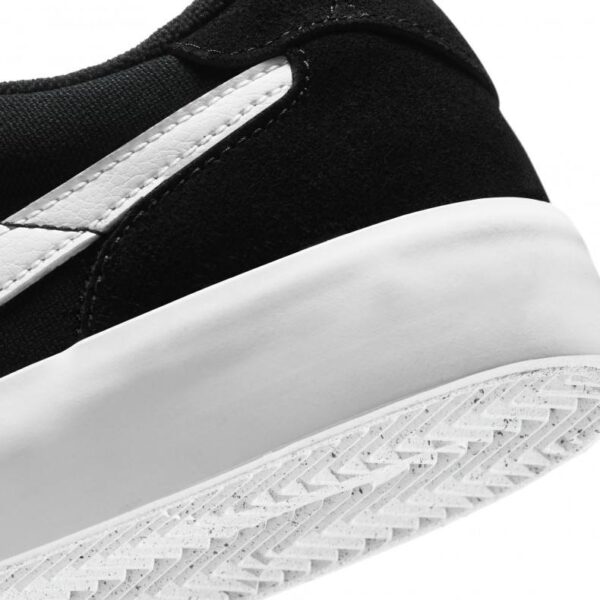 کتونی کژوال نایکی Nike SB Heritage Vulc – کد CD5010-003 - Image 7