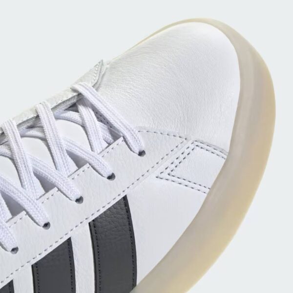 کتونی کژوال آدیداس Adidas GC Disrupt – کد JI2377 - Image 8