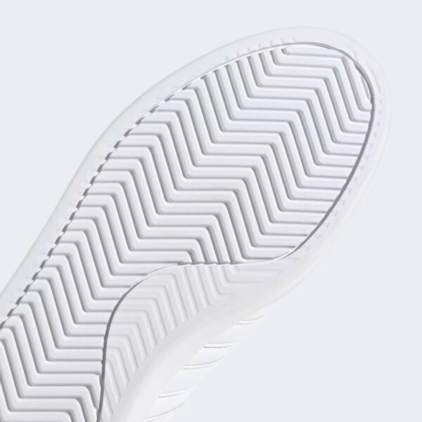 کتونی کژوال آدیداس Adidas Grand Court 2.0 – کد GW9197 - Image 7