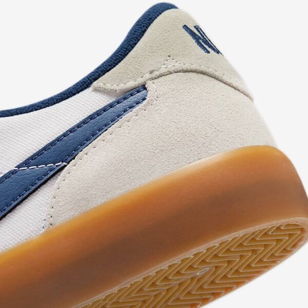 کتونی کژوال نایکی Nike SB Heritage Vulc – کد CD5010-102 - Image 8