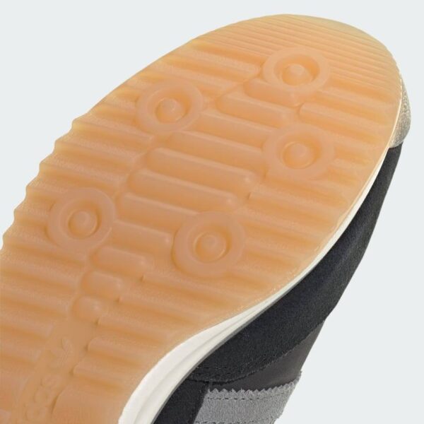 کتونی لایف استایل آدیداس Adidas SL 72 RS – کد JH5098 - Image 8