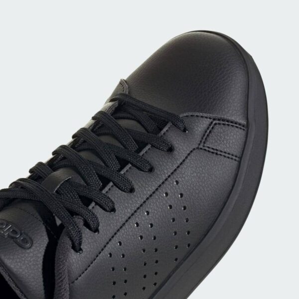 کتونی کژوال آدیداس Adidas Advantage 2.0 – کد IG9173 - Image 7