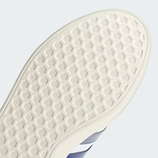 زیره کرم کفش Adidas Grand Court Base 2.0
