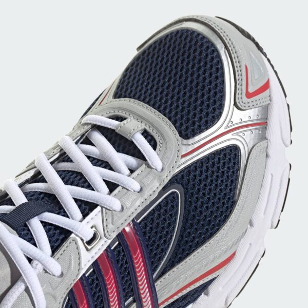کتونی لایف‌استایل آدیداس Adidas Response CL – کد IG6227 - Image 8