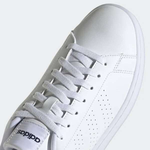 کتونی کژوال آدیداس Adidas Advantage – کد GZ5299 - Image 8