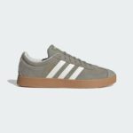 کتونی کژوال آدیداس Adidas VL Court 2 – کد JH5078