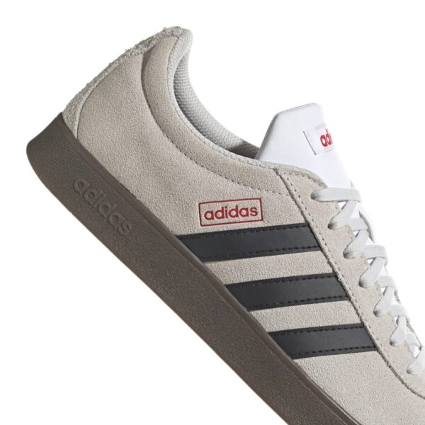 کتونی کژوال آدیداس Adidas VL Court 2.0 – کد HQ1802 - Image 6