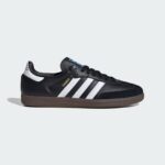 adidas-samba-og-b75807