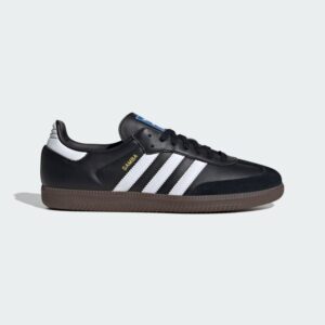adidas-samba-og-b75807