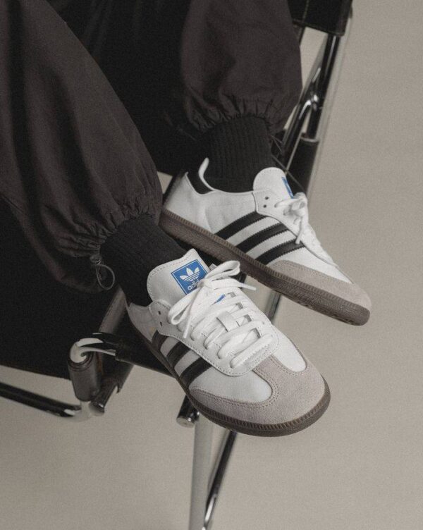 adidas-samba-og-b75806
