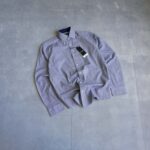 پیراهن نخی آستین بلند Jack&Jones