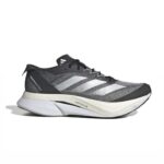 کتونی رانینگ آدیداس Adidas Adizero Boston 12 مشکی – کد ID4234