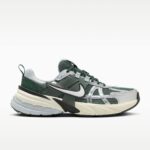 کتونی لایف استایل Nike V2K Run - کد HJ4497-300