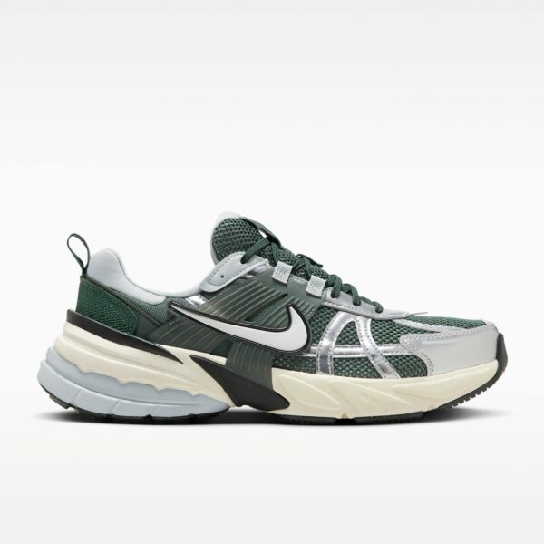 کتونی لایف استایل Nike V2K Run - کد HJ4497-300