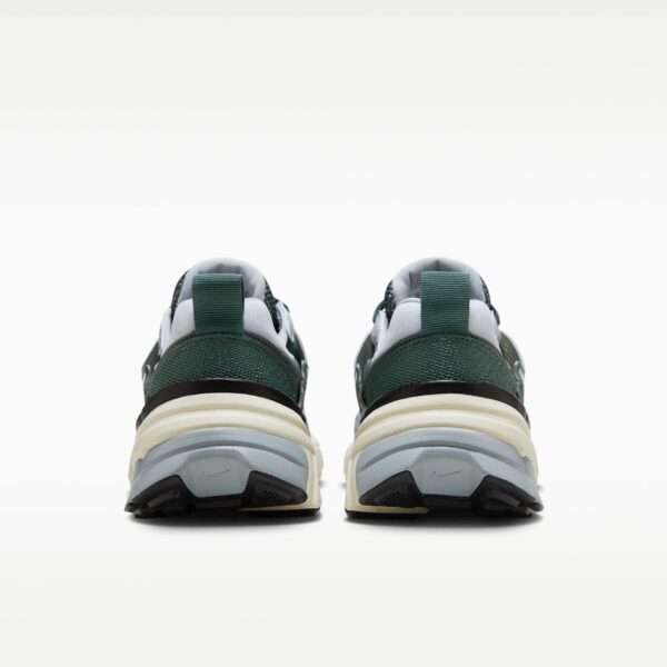 کتونی لایف‌استایل نایکی Nike V2K Run – کد HJ4497‑300 - Image 5