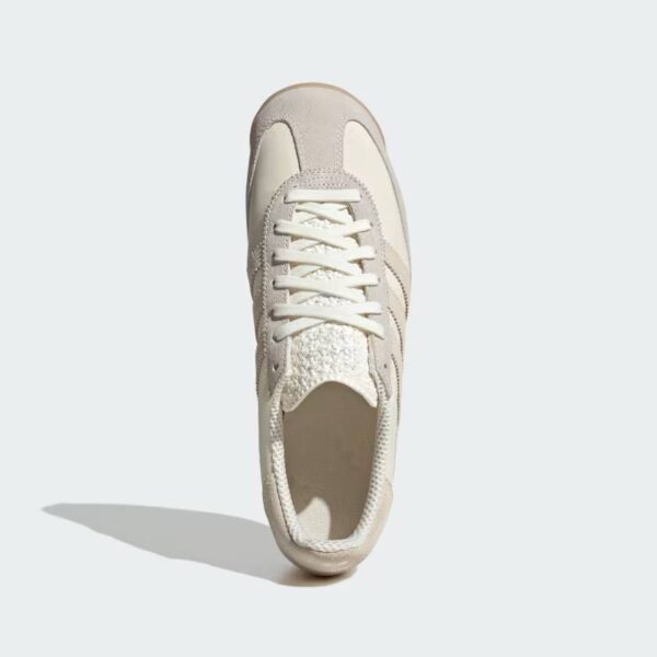 کتونی لایف استایل آدیداس Adidas SL 72 RS – کد JH5100 - Image 2