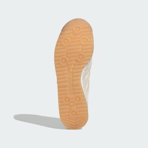 کتونی لایف استایل آدیداس Adidas SL 72 RS – کد JH5100 - Image 3