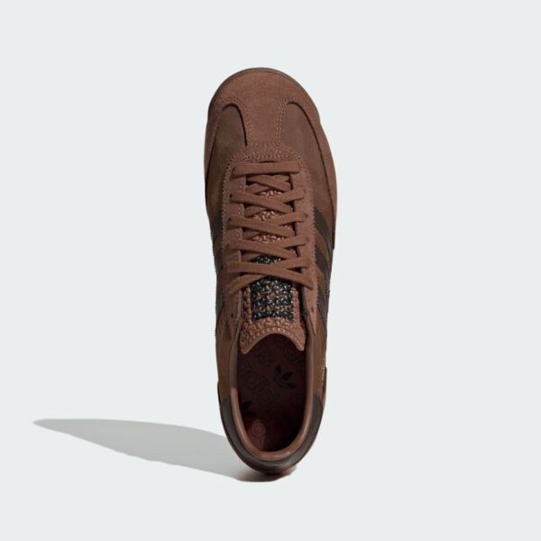 کتونی لایف‌استایل آدیداس Adidas SL 72 RS – کد JS0744 - Image 2