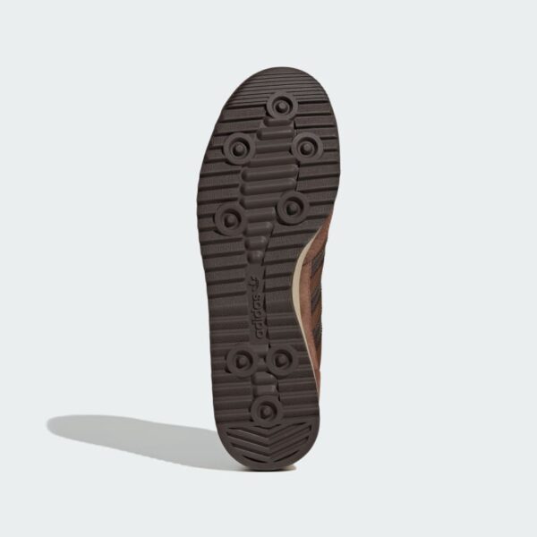 کتونی لایف‌استایل آدیداس Adidas SL 72 RS – کد JS0744 - Image 3