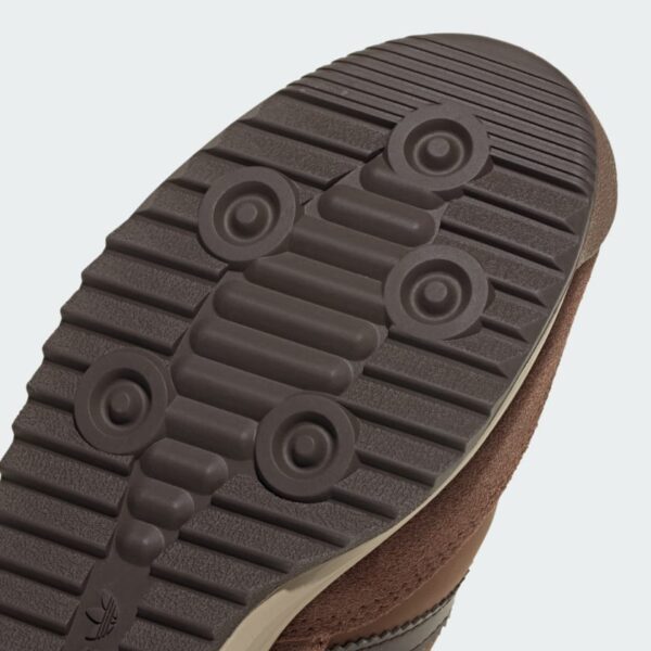 کتونی لایف‌استایل آدیداس Adidas SL 72 RS – کد JS0744 - Image 7