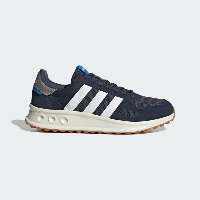 کتونی لایف‌استایل آدیداس Adidas Run 84 IH8614
