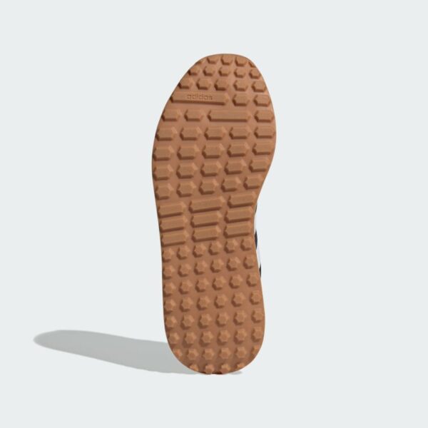 کتونی لایف‌استایل آدیداس Adidas Run 84 – کد IH8614 - Image 3
