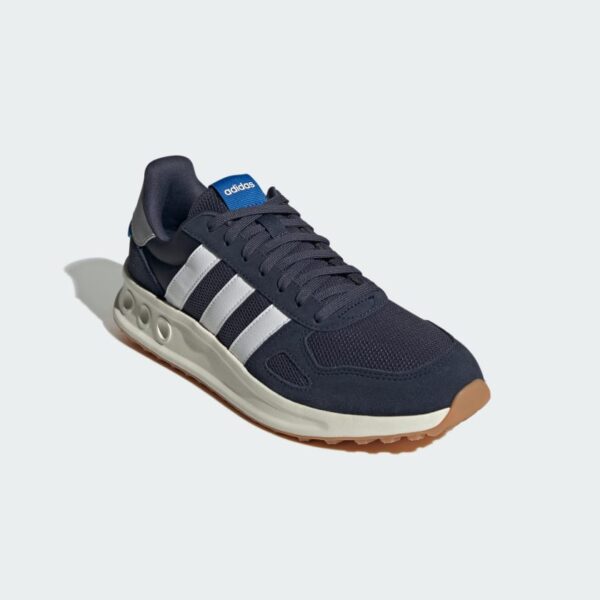 کتونی لایف‌استایل آدیداس Adidas Run 84 – کد IH8614 - Image 4