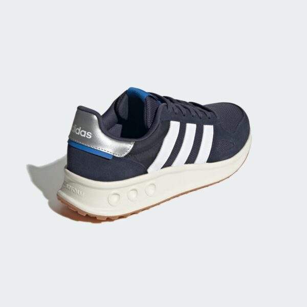 کتونی لایف‌استایل آدیداس Adidas Run 84 – کد IH8614 - Image 5