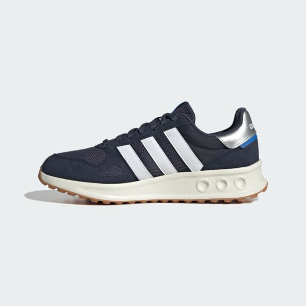 کتونی لایف‌استایل آدیداس Adidas Run 84 – کد IH8614 - Image 6