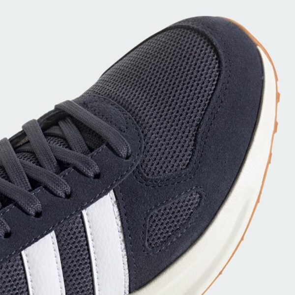 کتونی لایف‌استایل آدیداس Adidas Run 84 – کد IH8614 - Image 7