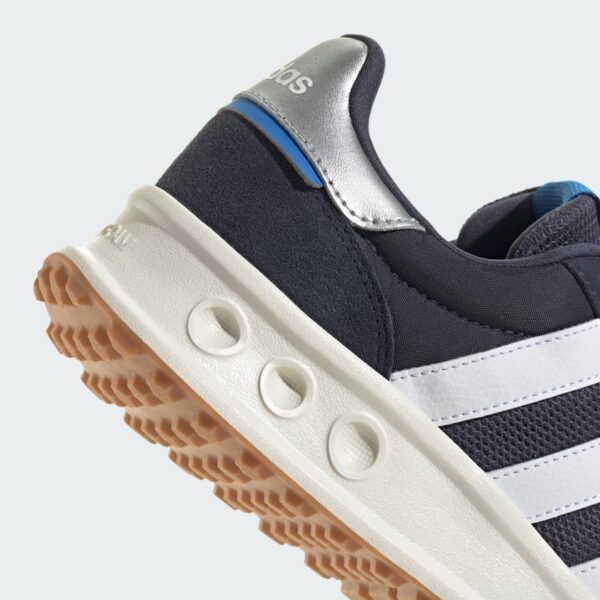 کتونی لایف‌استایل آدیداس Adidas Run 84 – کد IH8614 - Image 8