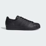 کتونی آدیداس Adidas Superstar EG4957