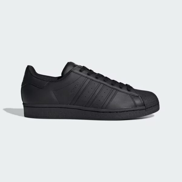 کتونی آدیداس Adidas Superstar EG4957
