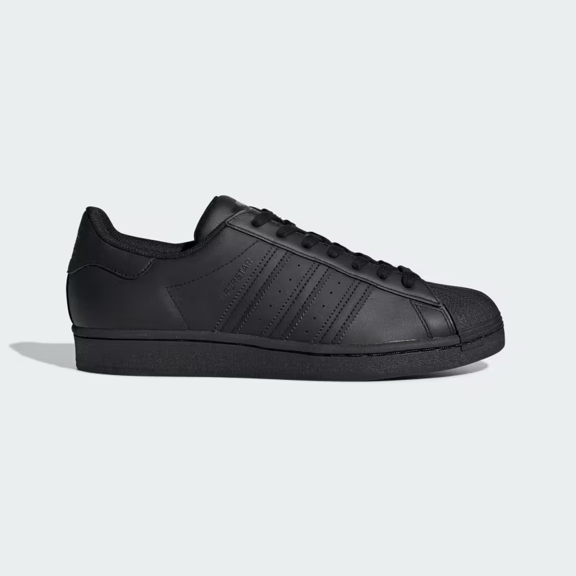 کتونی آدیداس Adidas Superstar EG4957