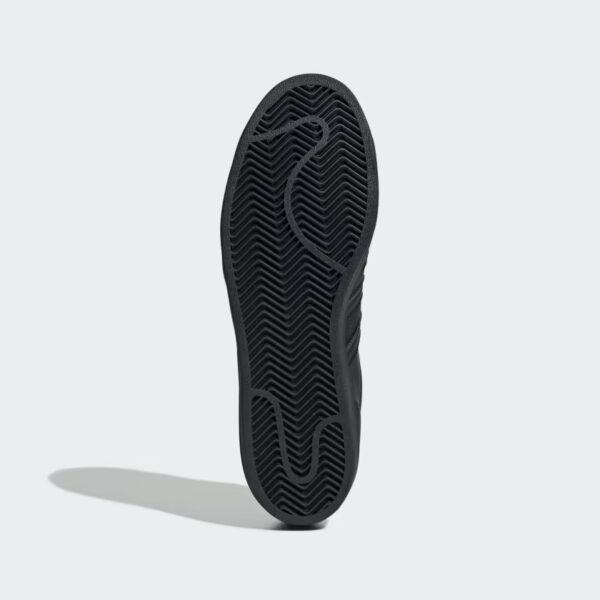کتونی کژوال آدیداس Adidas Superstar – کد EG4957 - Image 3