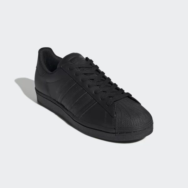 کفش Adidas Superstar EG4957