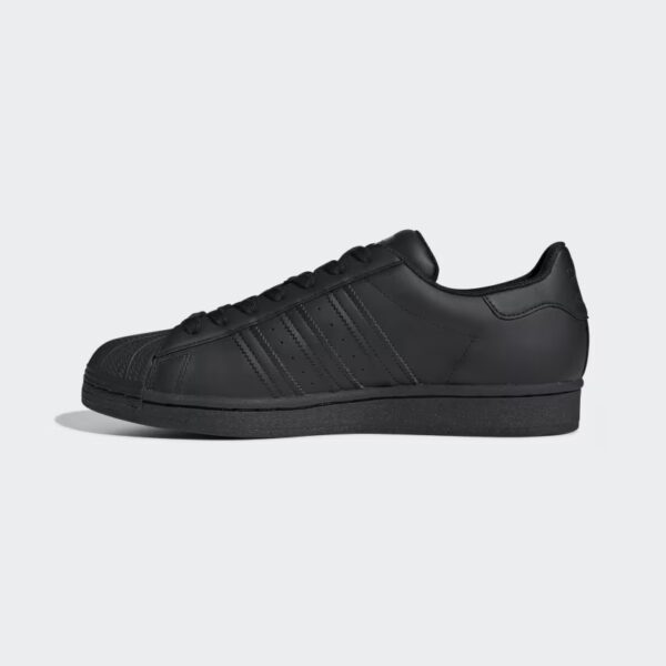 کتونی کژوال آدیداس Adidas Superstar – کد EG4957 - Image 6