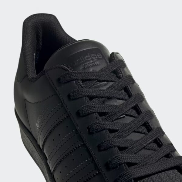 کتونی کژوال آدیداس Adidas Superstar – کد EG4957 - Image 7