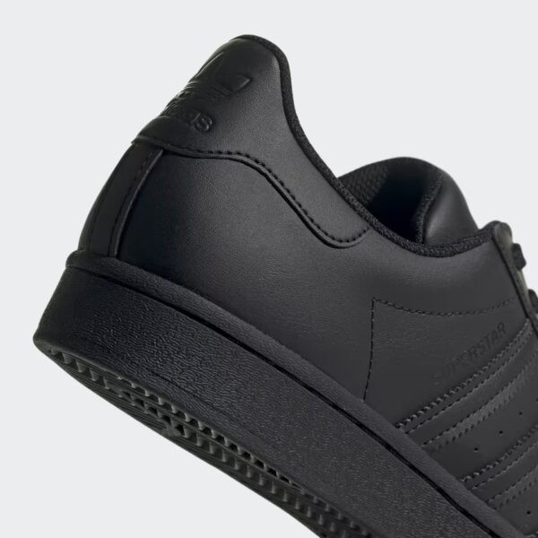 کتونی کژوال آدیداس Adidas Superstar – کد EG4957 - Image 9