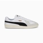 کتونی پوما Puma Army Trainer 386607-01