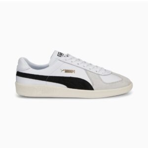 کتونی پوما Puma Army Trainer 386607-01