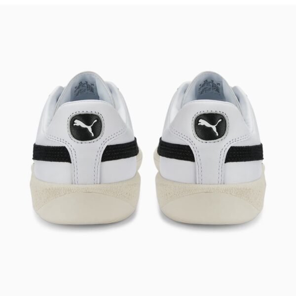 کتونی کژوال پوما Puma Army Trainer – کد 01-386607 - Image 6