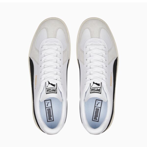 کتونی کژوال پوما Puma Army Trainer – کد 01-386607 - Image 5